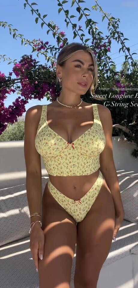 Lenaknk estrella porno superior imágenes