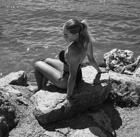 Lenaknk actriz erótica recopilación