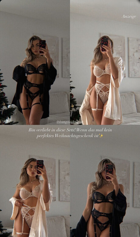 Lenaknk star du porno gratuite img