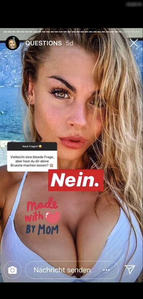 Lenaknk estrella porno hermosa recopilación