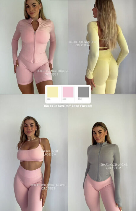 chatte latine grosse OnlyFans beau nu galeries