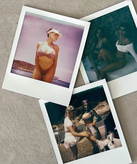 Lenaknk bonita estrella porno archivo