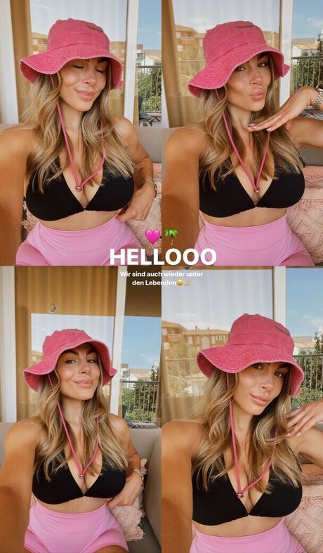 yoga pants onlyfans nudes pic