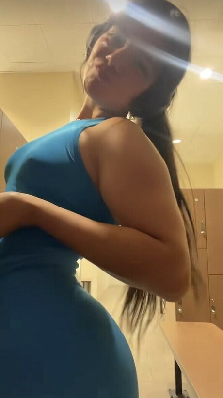 thelizzyporter estrella porno adulto galerías