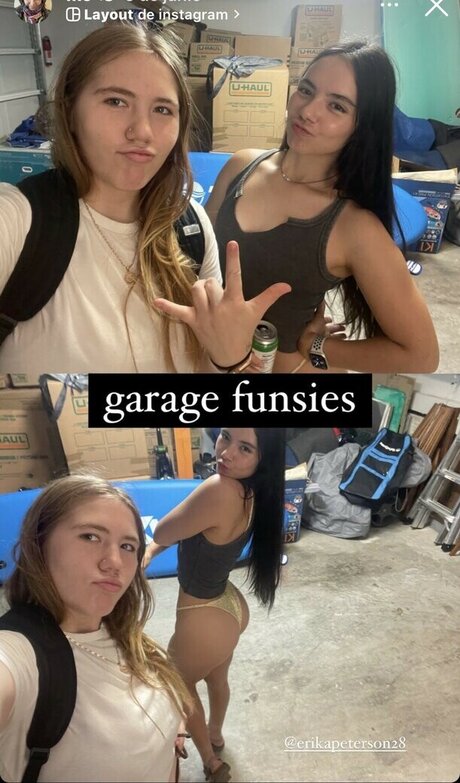 thelizzyporter star du porno sympa des photos