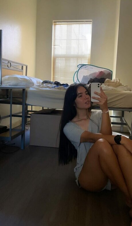 thelizzyporter sexo estrella porno archivo