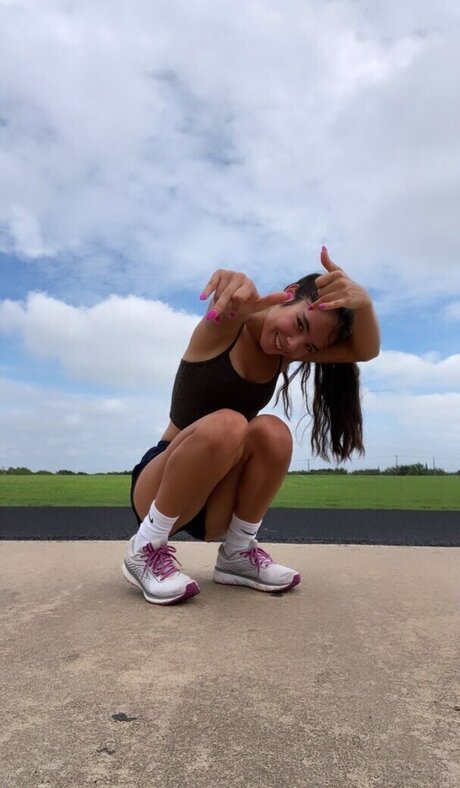 thelizzyporter actriz exclusiva galerías