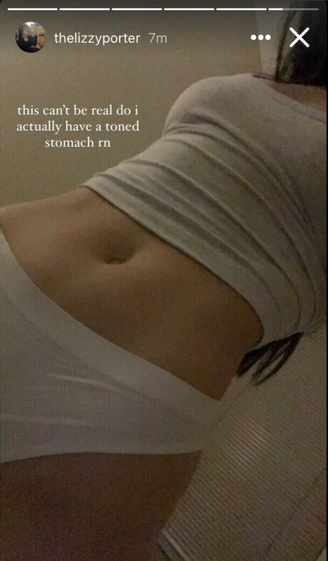 thelizzyporter estrella superior recopilación