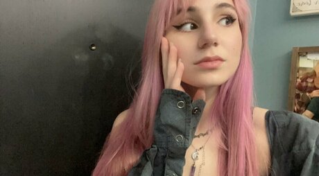 sweetpetiteofficial haut étoile photo