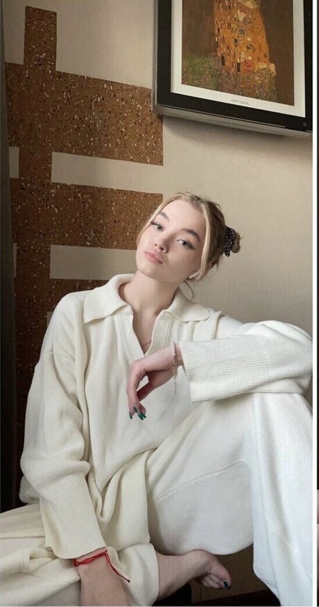 Ritori Himei actrice artistique archive