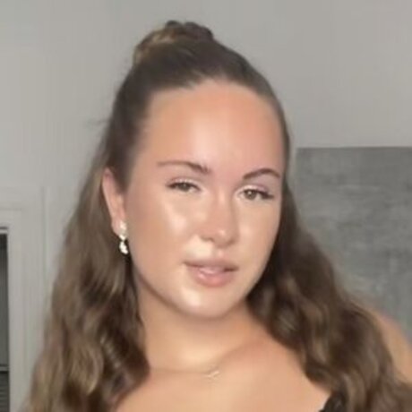 blonde strip onlyfans hot naked img