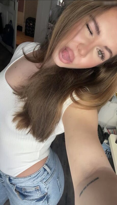 aileen slf modèle adulte collection