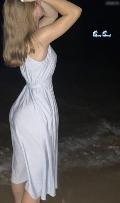 aileen slf estrella porno perfecta galerías