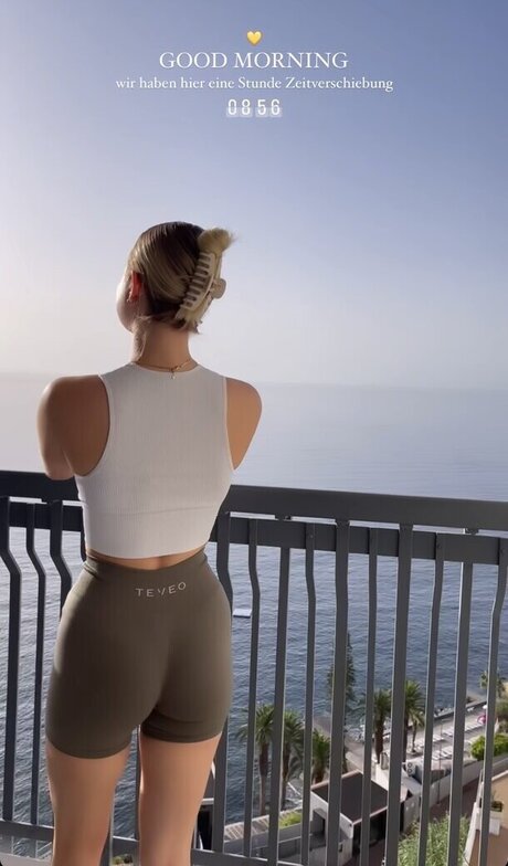 Vallixpauline modèle xxx galeries