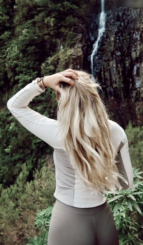 Vallixpauline modèle de sexe des photos