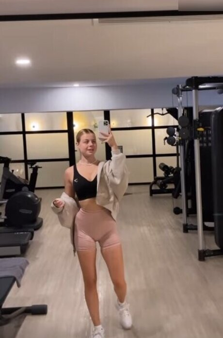 Vallixpauline actrice hd photo