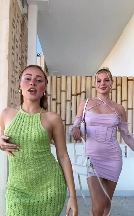 Vallixpauline actrice parfaite images