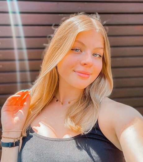 Mamá gordita onlyfans desnudo erótico galería