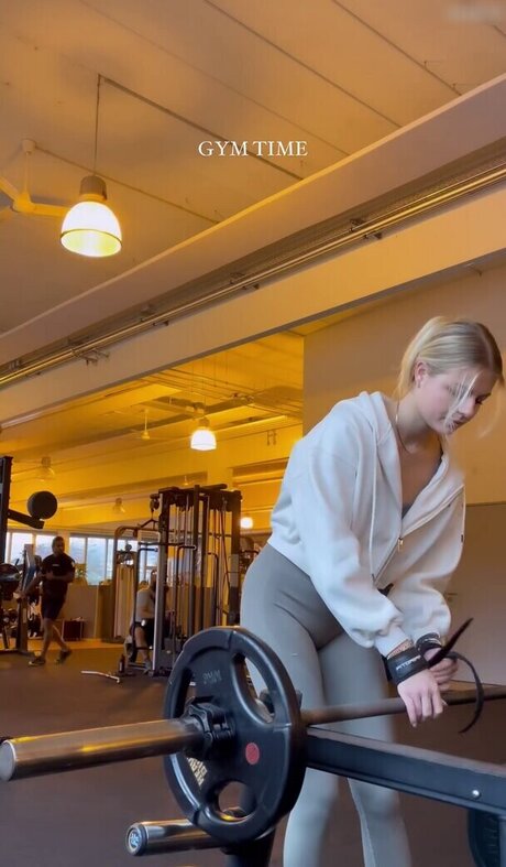 Vallixpauline xxx estrella porno imagen