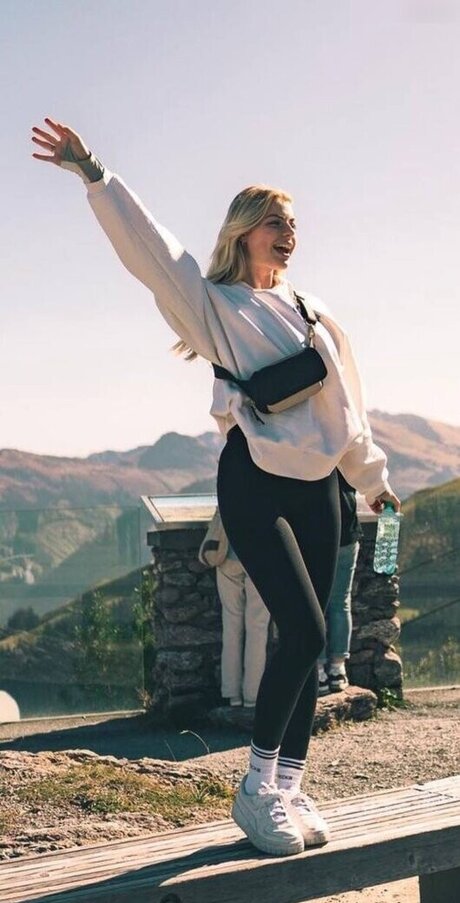 Vallixpauline étoile image