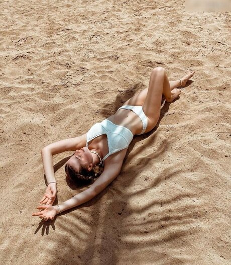 Vallixpauline estrella porno mejor fotos