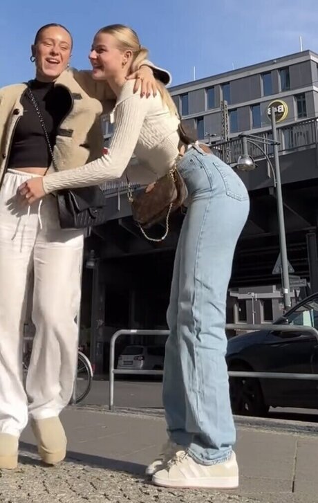 Vallixpauline actriz exclusiva galería