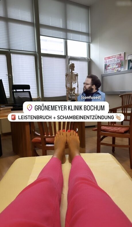 Milica Denise Umicevic star du porno nue images