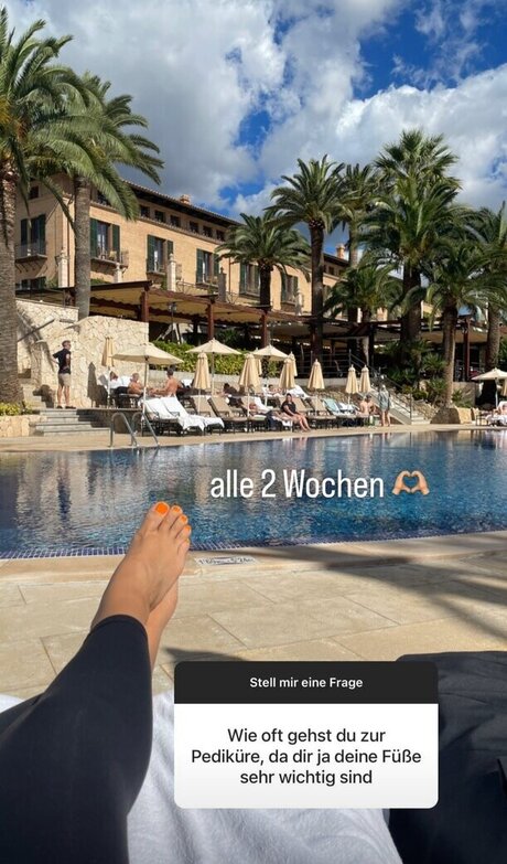 Milica Denise Umicevic actriz xxx imágenes