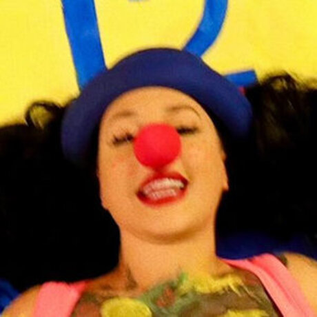 Shainarae modelo agradable imágenes