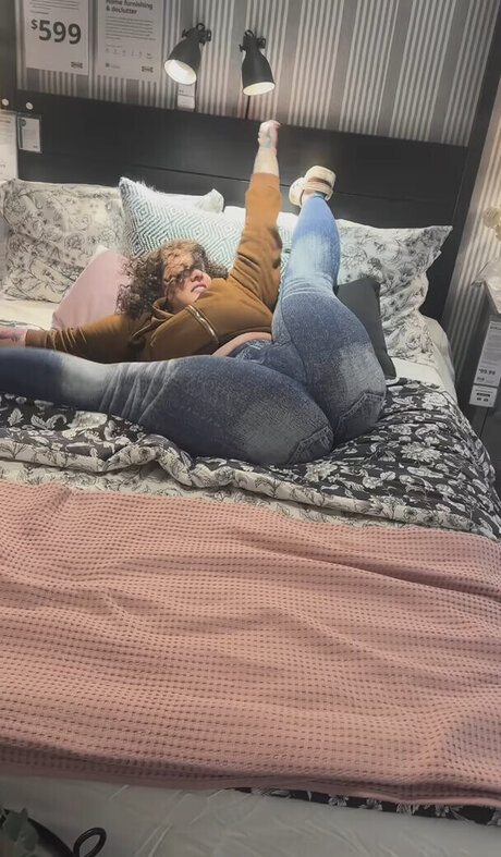 Shainarae desnudos estrella porno galería