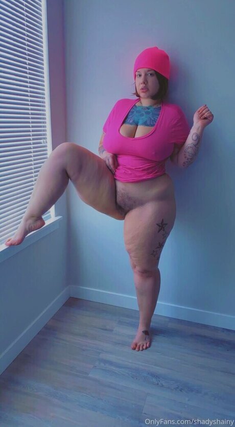 wheelchair onlyfans pornographic pics