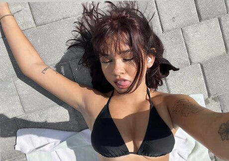 Sophie Michelle estrella porno erótica imágenes