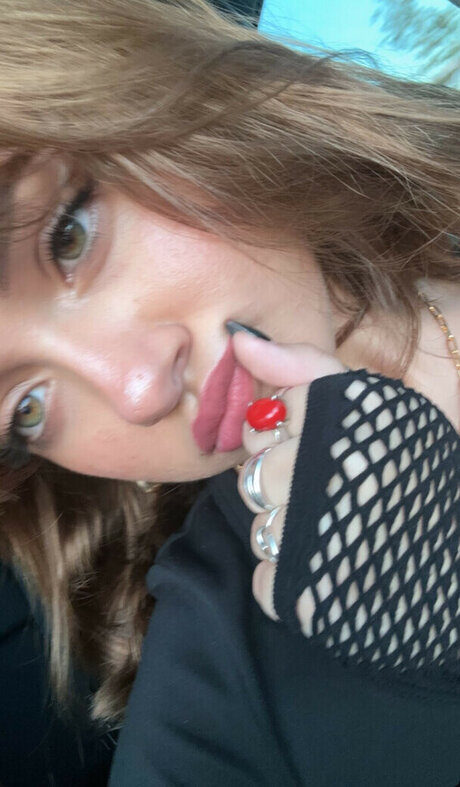 Sophie Michelle sexo estrella porno imágenes