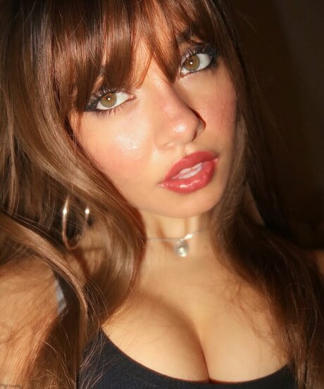 Sophie Michelle actrice img