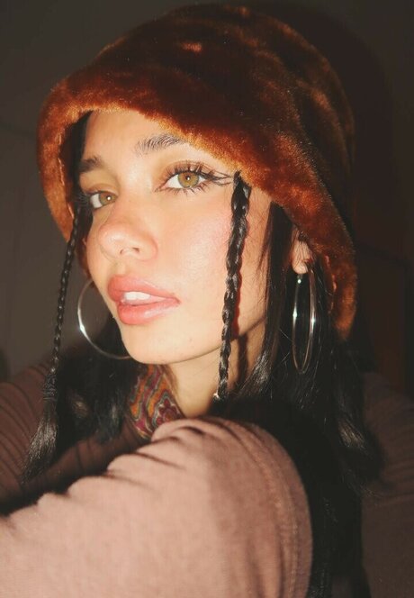 Sophie Michelle actrice pornographique photos