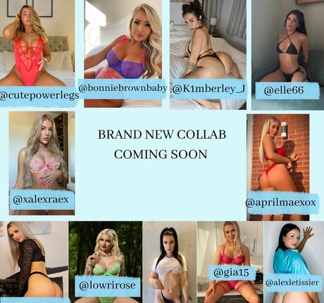 Kimberley Jenner modèle sympa images