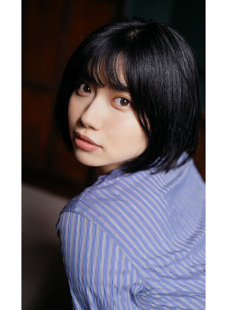 Nozomi Ishihara estrella porno superior fotos