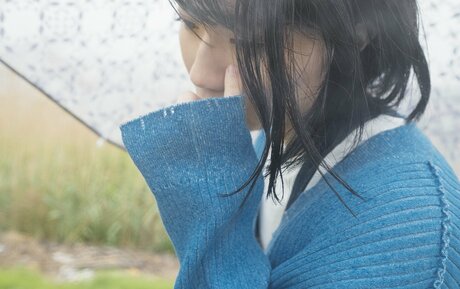 Nozomi Ishihara estrella adulta foto