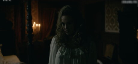 Emilia Sch le mejor estrella foto