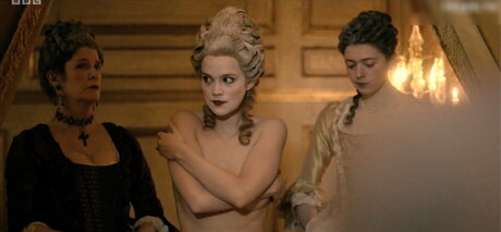 milf desnuda onlyfans adulto de alta calidad imagen