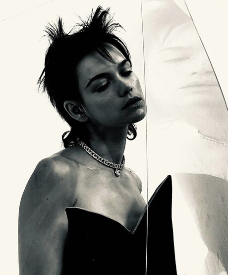 Emilia Sch le étoile de haute qualité collection