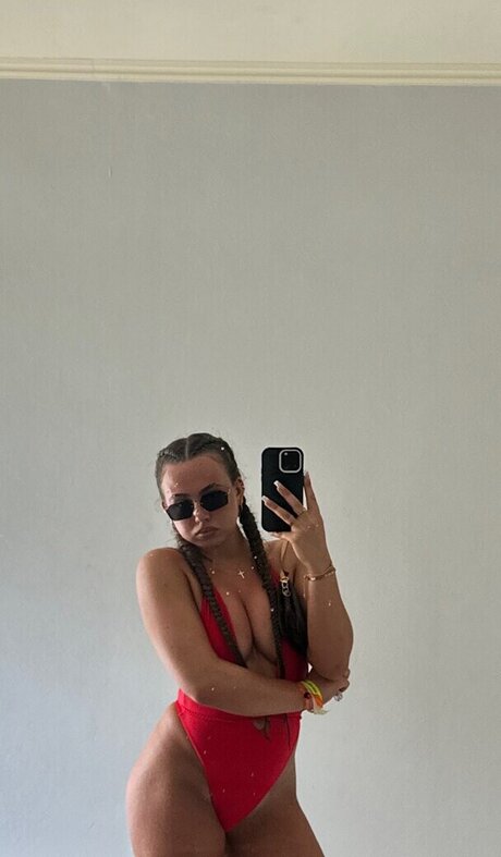 bbc hardcore onlyfans adult images