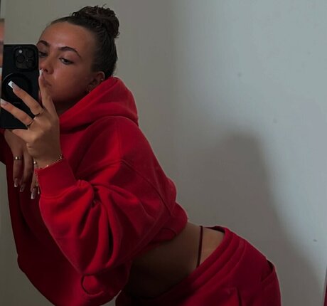 Olivia Alex star du porno gratuit galerie