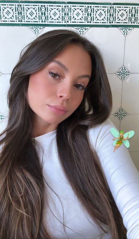 Celina Schacht star du porno parfaite galerie