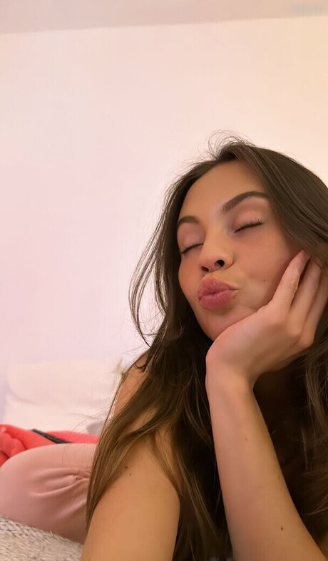 Celina Schacht estrella porno caliente galería