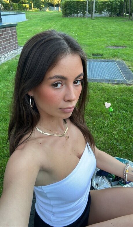 Celina Schacht modelo recopilación