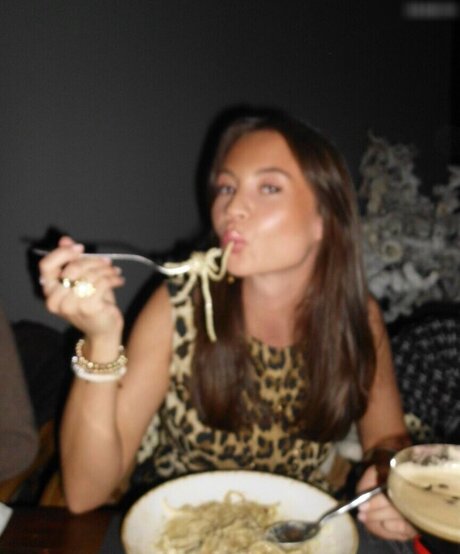 Celina Schacht estrella porno de arte imagen