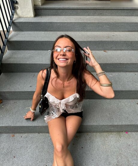 Celina Schacht étoile hd photos