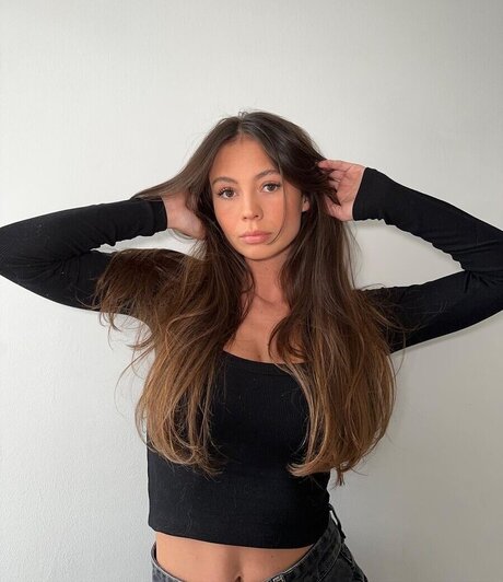 lesbianas onlyfans perfecto gratis galerías