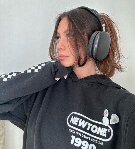 Celina Schacht actrice de grande qualité photos